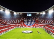 世界杯2026-生死战摧枯拉朽，迪亚斯引领伊拉克风暴，强势横扫斯洛伐克彰显王者气概