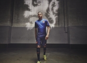 开云体育直播-北欧之光闪耀2026世界杯，哈兰德独中两元，挪威险胜西班牙