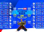 开云体育在线-王者归来！比利时大胜波兰，阿方索·戴维斯闪耀2026世界杯D组强强对话