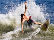 开云官方平台-中亚铁骑踏碎红魔，乌兹别克斯坦3-0横扫比利时，范戴克独木难支